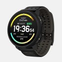 SUUNTO Vertical 2 All Black - Zegarek sportowy