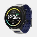 SUUNTO Vertical 2 Arctic Gray - Zegarek sportowy