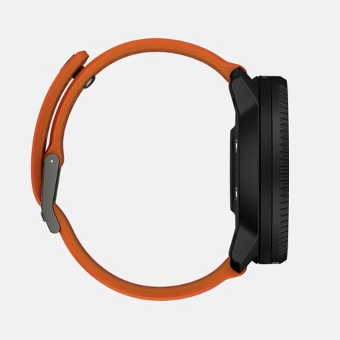 SUUNTO Vertical 2 Canyon - Zegarek sportowy