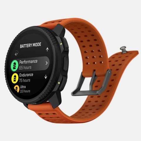 SUUNTO Vertical 2 Canyon - Zegarek sportowy