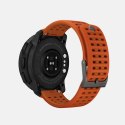 SUUNTO Vertical 2 Canyon - Zegarek sportowy