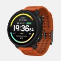 SUUNTO Vertical 2 Canyon - Zegarek sportowy