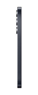 Samsung Galaxy A55 (A556) 5G 8/128GB Navy E.Edition