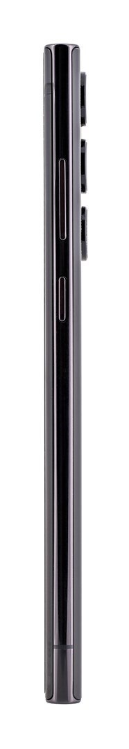Samsung Galaxy S22 Ultra S908B DS 12/256GB Black (REMADE by 2Bnew)2Y