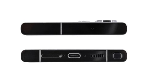 Samsung Galaxy S23 Ultra S918B DS 12/512GB Green (REMADE by 2Bnew)2Y