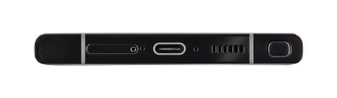 Samsung Galaxy S23 Ultra S918B DS 12/512GB Green (REMADE by 2Bnew)2Y