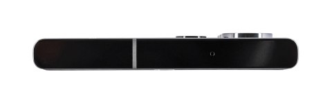 Samsung Galaxy S23 Ultra S918B DS 12/512GB Green (REMADE by 2Bnew)2Y