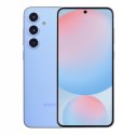 Samsung Galaxy S24 FE (S721) 128GB Blue