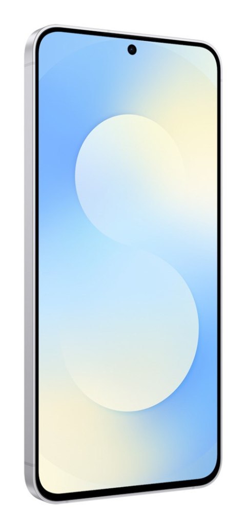 Samsung Galaxy S25 FE (S731) 5G 8/512GB Icyblue