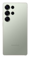 Samsung Galaxy S25 Ultra S938 5G 12/1TB Titanium Jadegreen