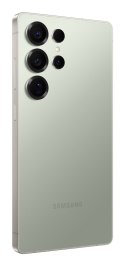 Samsung Galaxy S25 Ultra S938 5G 12/1TB Titanium Jadegreen