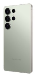 Samsung Galaxy S25 Ultra S938 5G 12/1TB Titanium Jadegreen