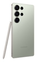 Samsung Galaxy S25 Ultra S938 5G 12/1TB Titanium Jadegreen