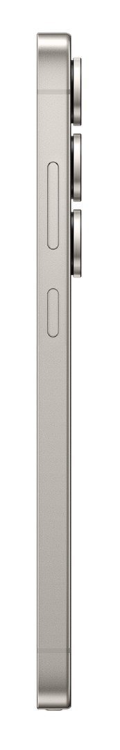 Samsung Galaxy S25 Ultra S938 5G 12/1TB Titanium Jadegreen