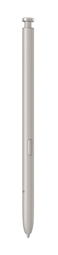 Samsung Galaxy S25 Ultra S938 5G 12/1TB Titanium Jadegreen