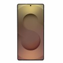 Samsung Galaxy S25 Ultra (S938) 5G 12GB/1TB Dual Sim Titanium PinkGold