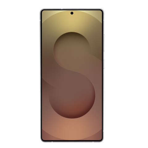 Samsung Galaxy S25 Ultra (S938) 5G 12GB/1TB Dual Sim Titanium PinkGold
