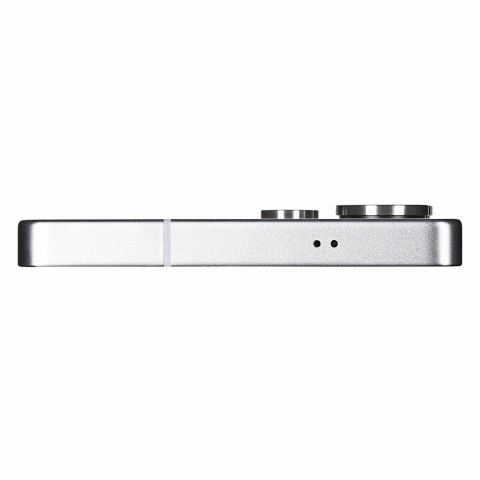 Samsung Galaxy S25 Ultra (S938) 5G 12GB/1TB Dual Sim Titanium PinkGold