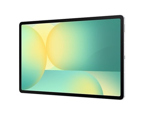 Samsung Galaxy Tab S10 FE+ (X620) 8/128GB Silver