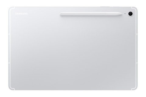 Samsung Galaxy Tab S10 FE+ (X620) 8/128GB Silver