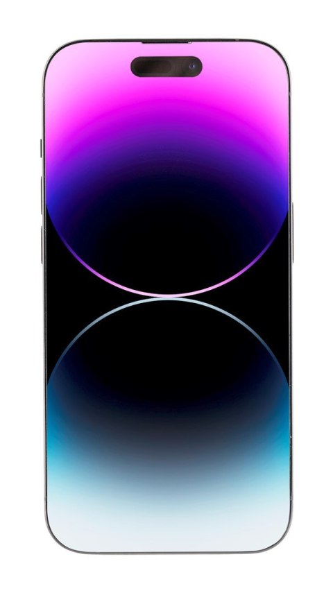 Apple iPhone 14 Pro Max 256GB Midnight Black (REMADE by 2Bnew)2Y