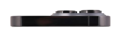 Apple iPhone 14 Pro Max 256GB Midnight Black (REMADE by 2Bnew)2Y