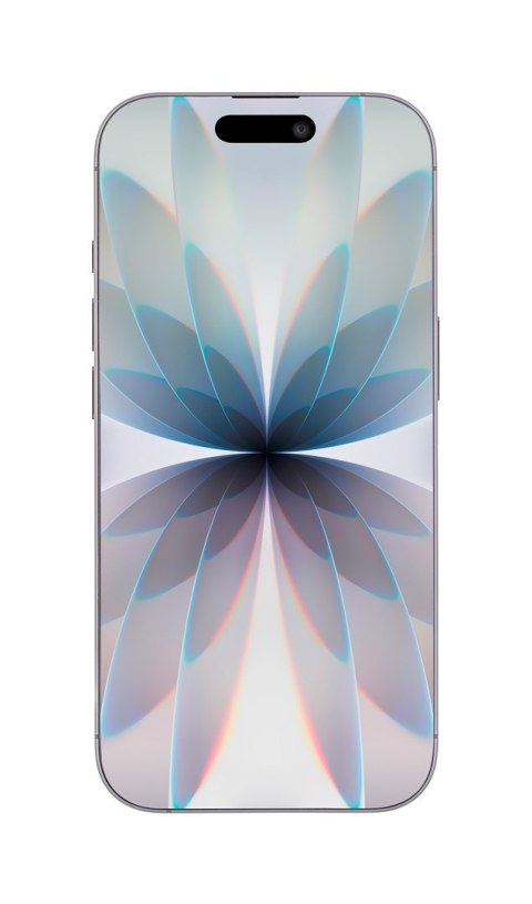 Apple iPhone 17 256GB Black