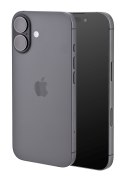 Apple iPhone 17 256GB Black
