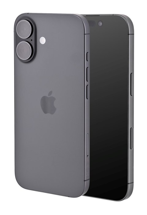 Apple iPhone 17 256GB Black