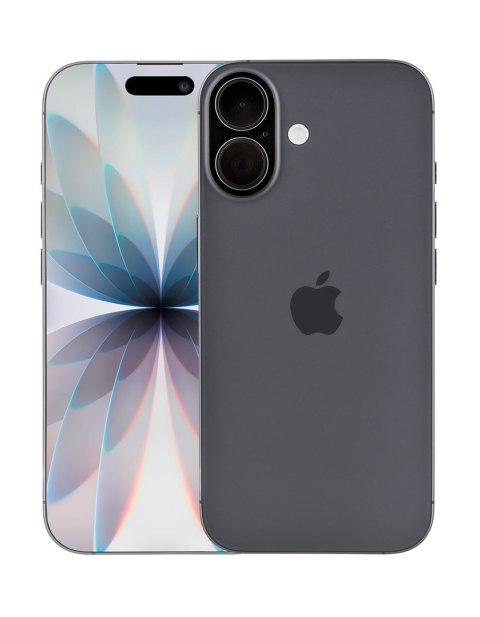 Apple iPhone 17 256GB Black