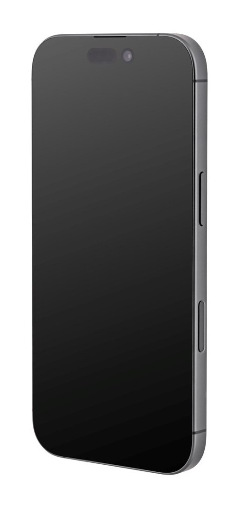 Apple iPhone 17 256GB Black