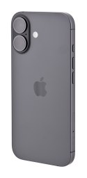 Apple iPhone 17 256GB Black