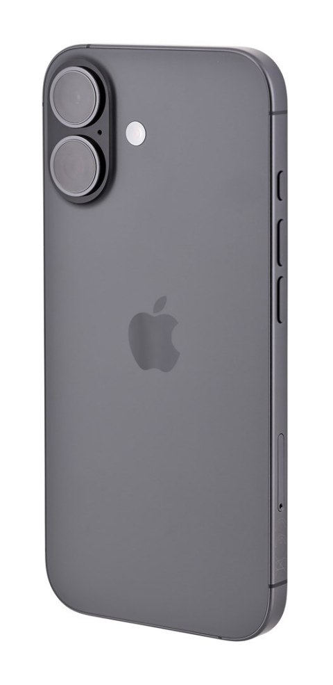 Apple iPhone 17 256GB Black