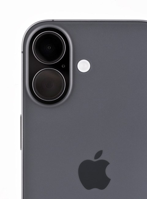 Apple iPhone 17 256GB Black