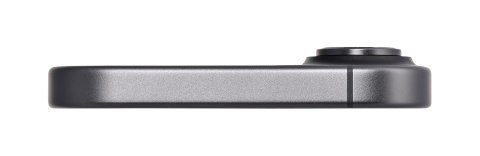 Apple iPhone 17 256GB Black