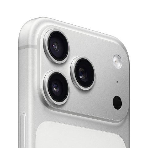 Apple iPhone 17 Pro 256GB Silver