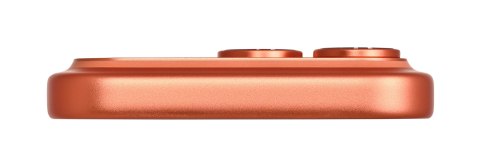 Apple iPhone 17 Pro 512GB Cosmic Orange