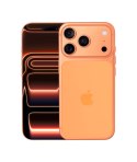 Apple iPhone 17 Pro Max 256GB Cosmic Orange