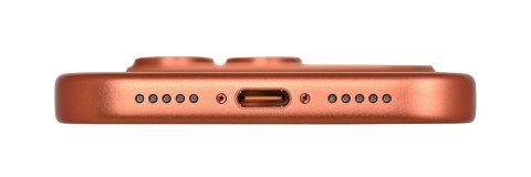 Apple iPhone 17 Pro Max 512GB Cosmic Orange