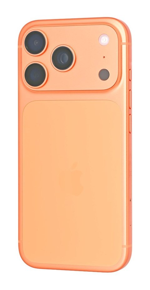 Apple iPhone 17 Pro Max 512GB Cosmic Orange