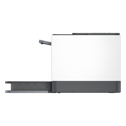 Drukarka laserowa HP LaserJet M207dw