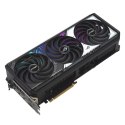 Karta graf. ASUS ROG STRIX RTX 5070 Ti 16GB OC GAM