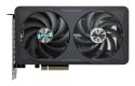 Karta graficzna Gigabyte GeForce RTX 5060 EAGLE OC 8GB