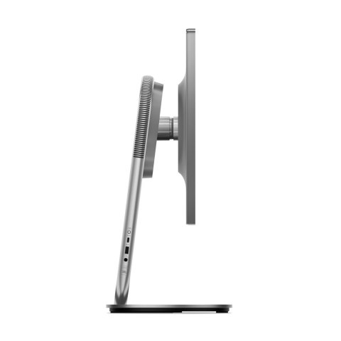 Lenovo Yoga AIO 27IAH10 Ultra 9 255H 27" QHD IPS 400nits 120Hz 16GB LPDDR5x-7467 SSD1TB Intel Arc 140T WLAN LAN+BT W11Pro Luna G