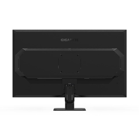 MONITOR GIGABYTE LED 31,5" GS32QA 180Hz