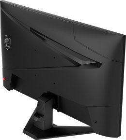 Monitor MSI MAG 274F 27