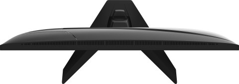 Monitor MSI MAG 274F 27"