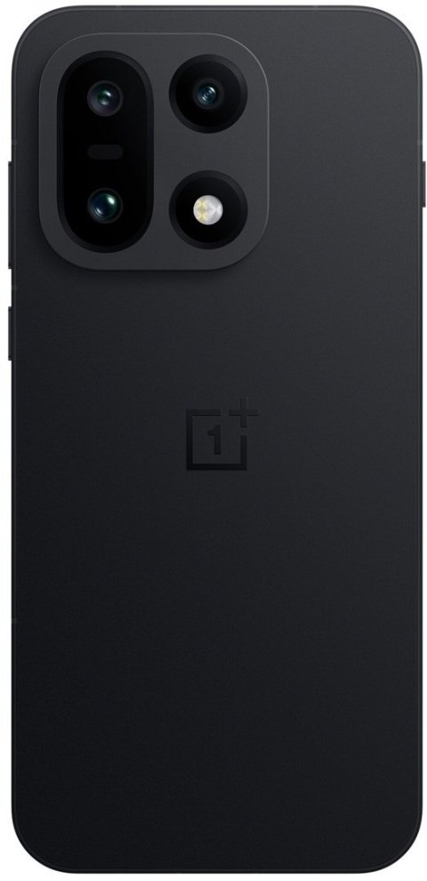 OnePlus 15 5G 16/512GB Infinite Black