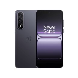 OnePlus Nord 5 5G 12/512GB Phantom Grey
