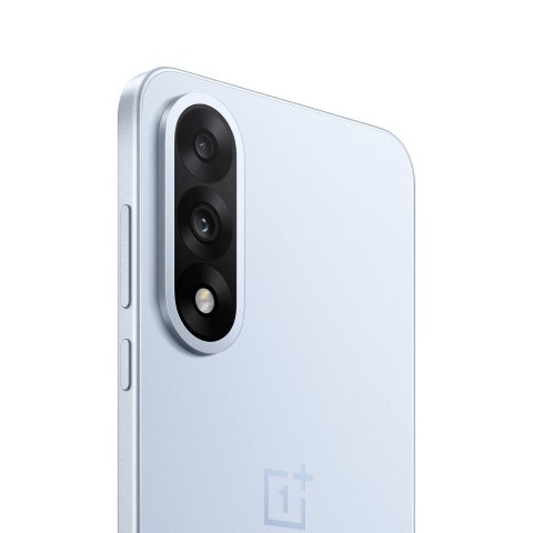 OnePlus Nord 5 5G 12/512GB Dry Ice